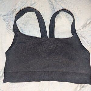 Patagonia Active Mesh bra XS
